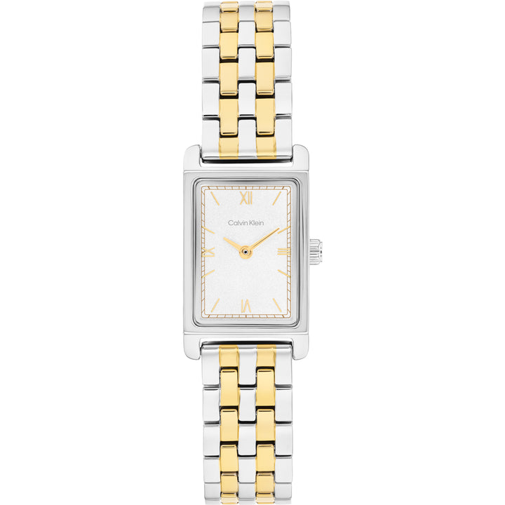 Calvin Klein Light - 25100199