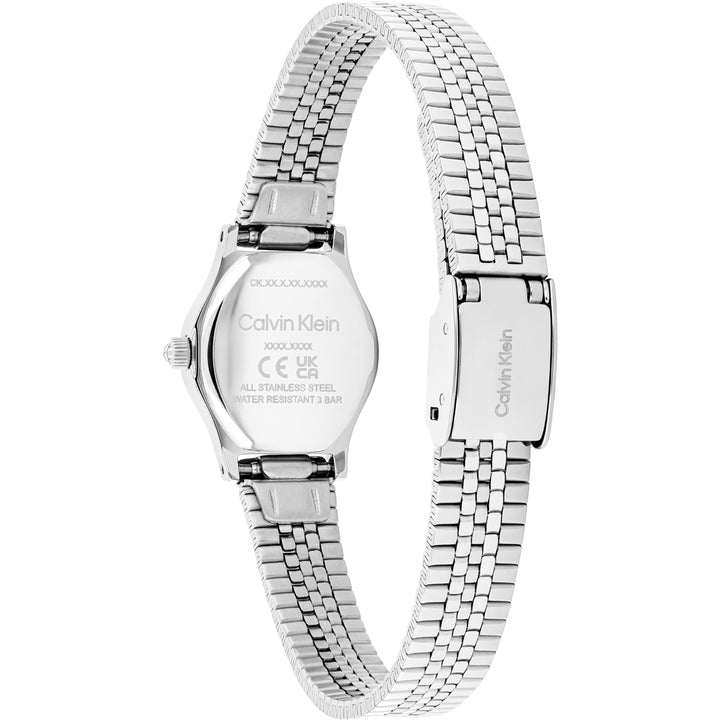 Calvin Klein Contemporary - 25100200