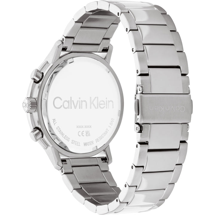 Calvin Klein Gauge - 25200063