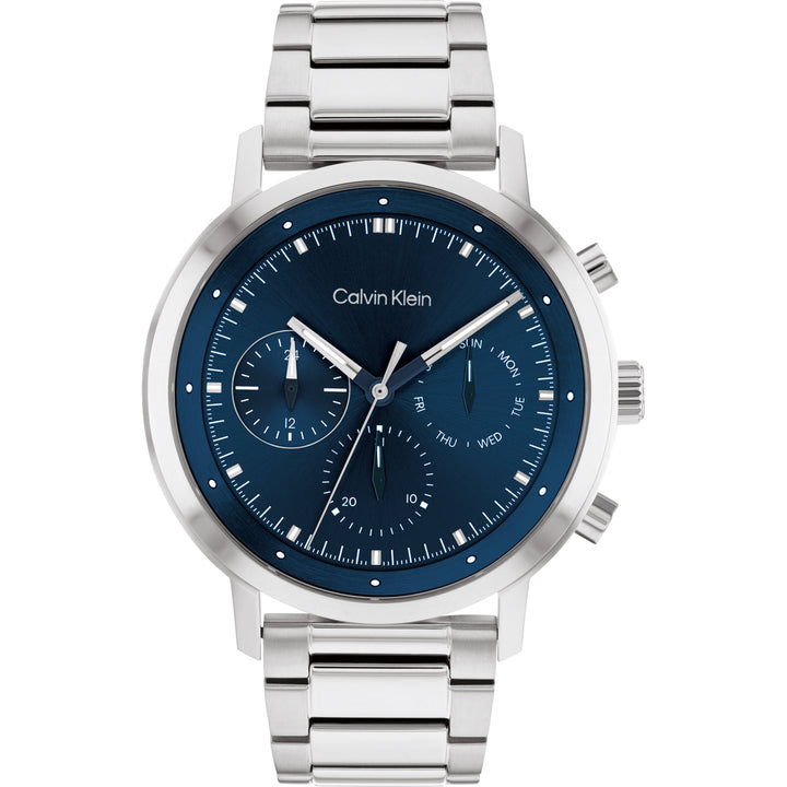 Calvin Klein Gauge - 25200063