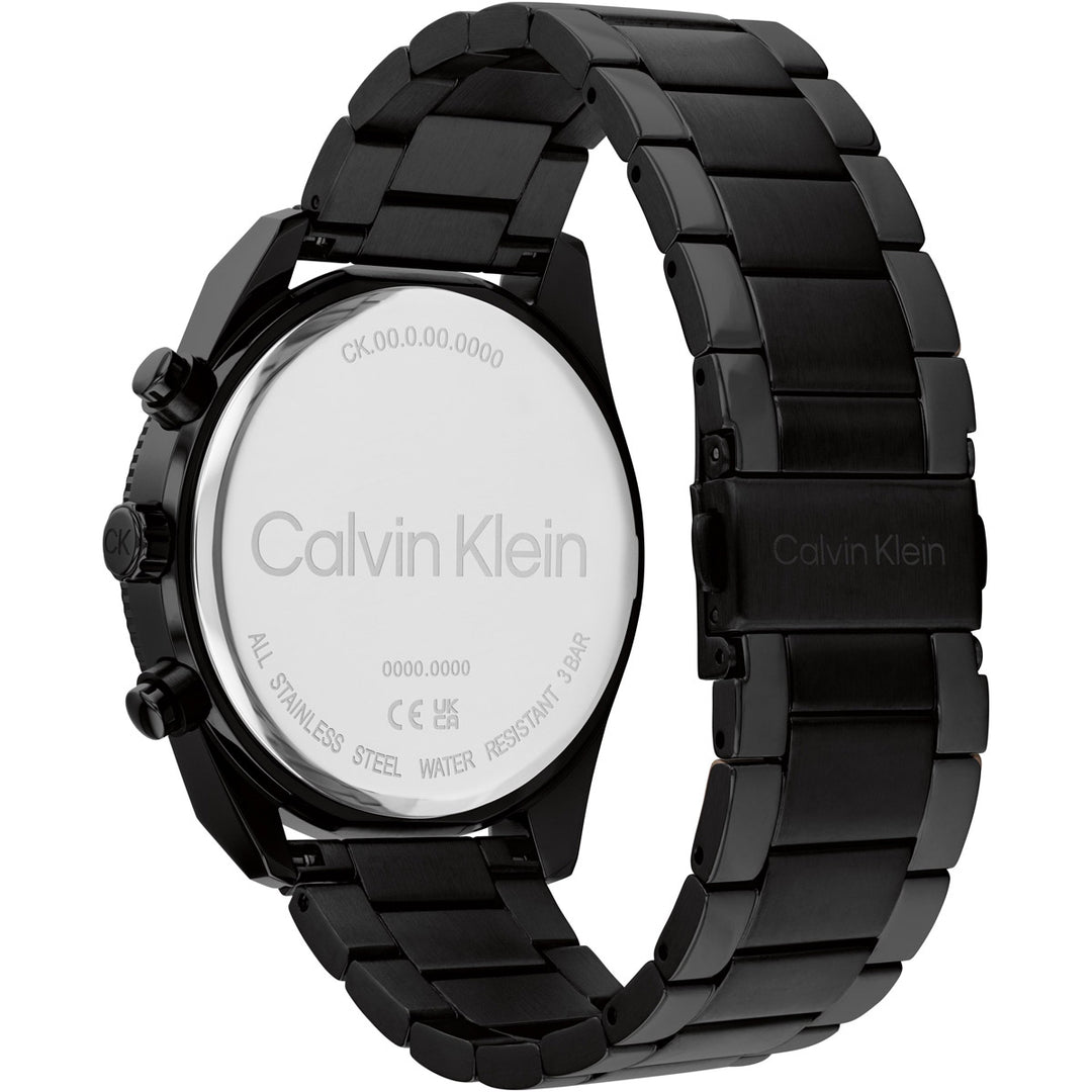 Calvin Klein Impact - 25200359