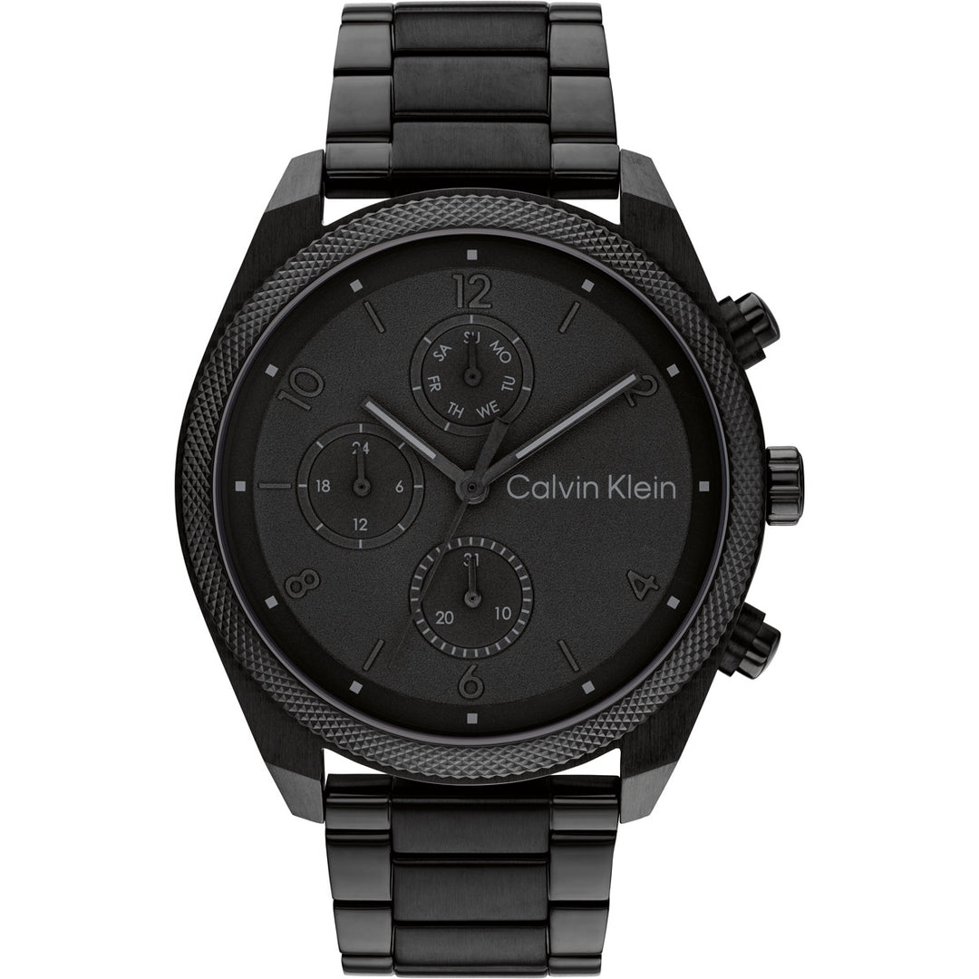 Calvin Klein Impact - 25200359