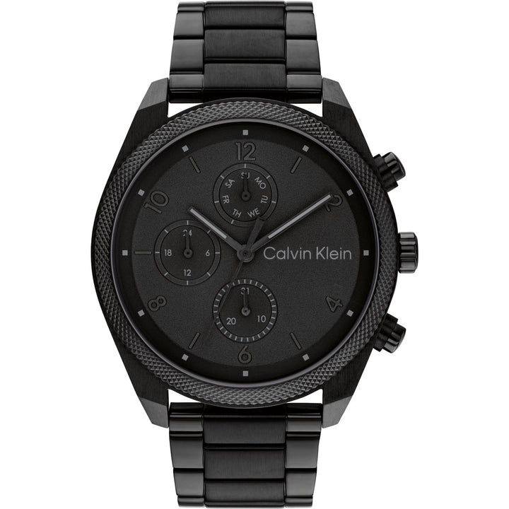 Calvin Klein Impact - 25200359