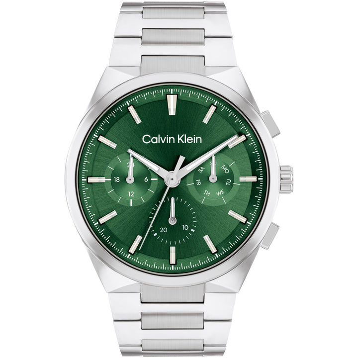 Calvin Klein Distinguish - 25200441