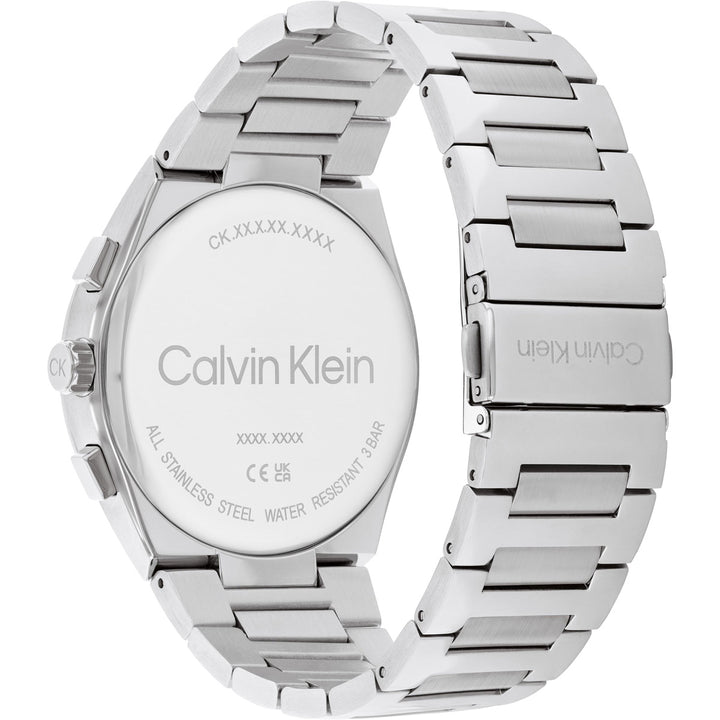 Calvin Klein Distinguish - 25200441
