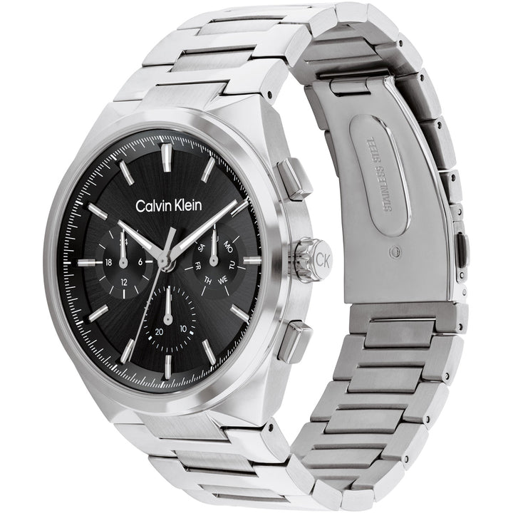 Calvin Klein Distinguish - 25200459
