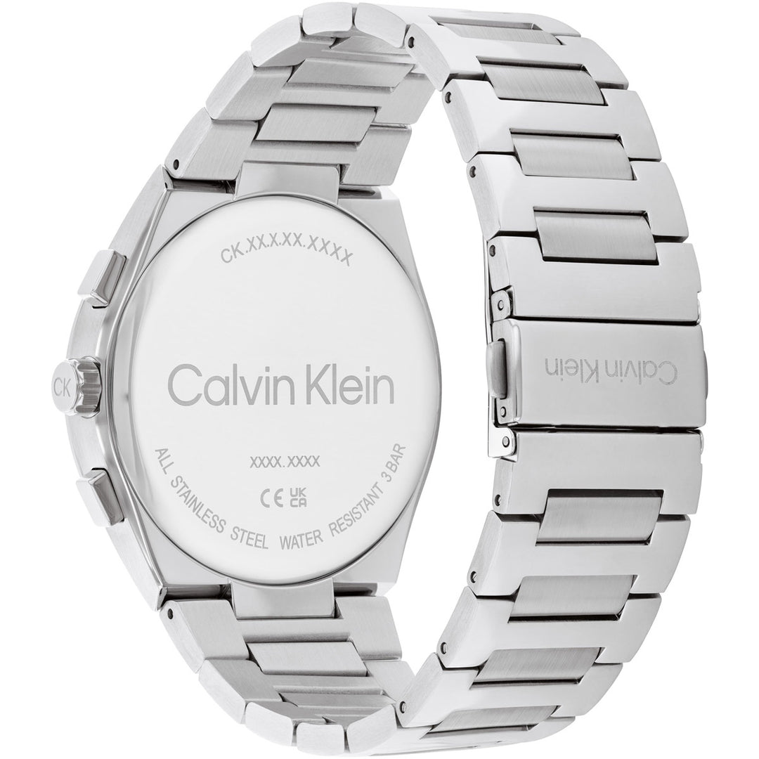 Calvin Klein Distinguish - 25200459