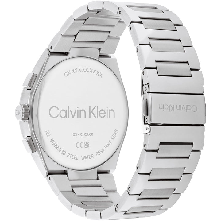 Calvin Klein Distinguish - 25200459
