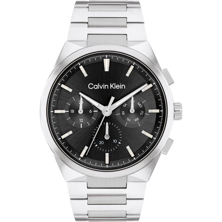Calvin Klein Distinguish - 25200459