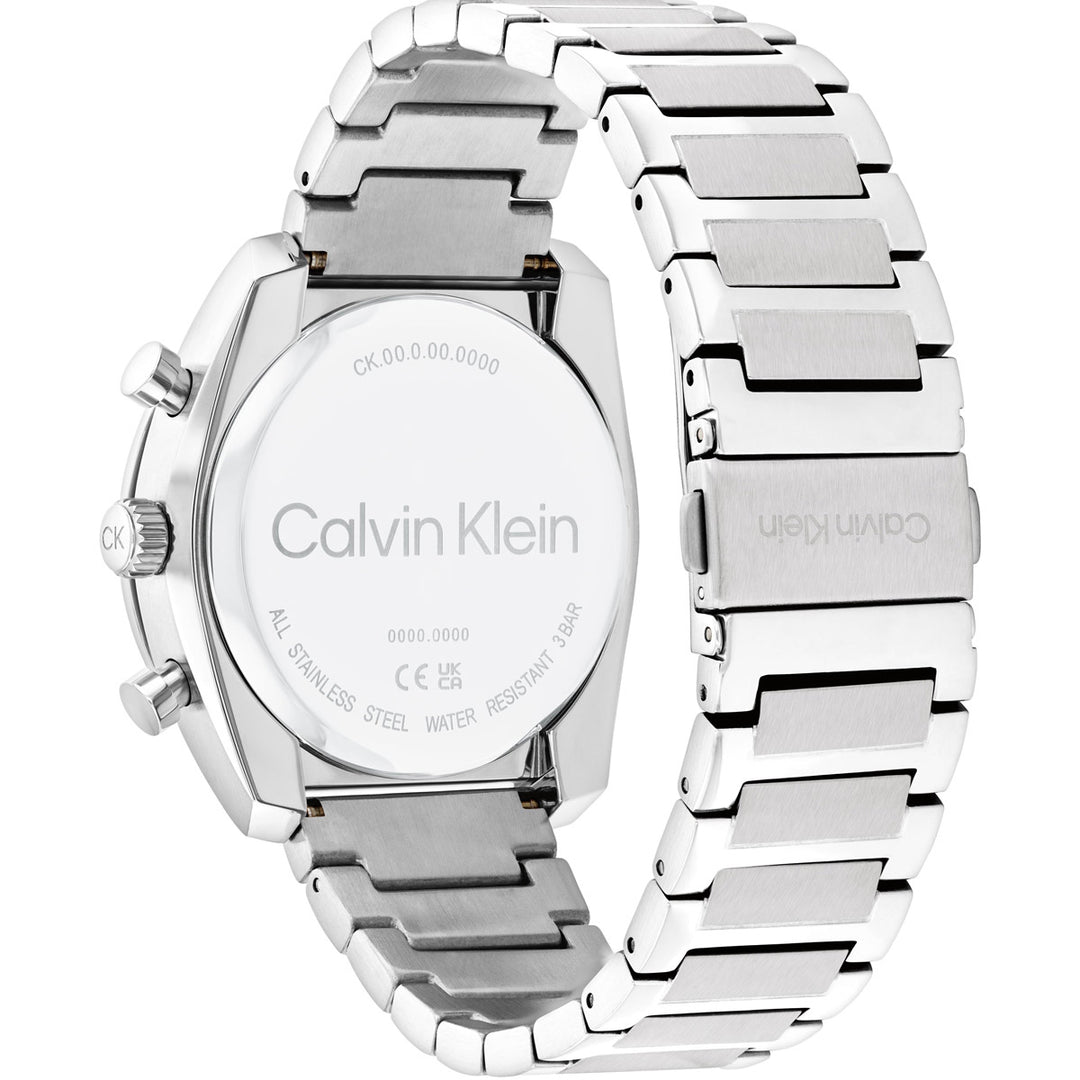 Calvin Klein Flex - 25200464