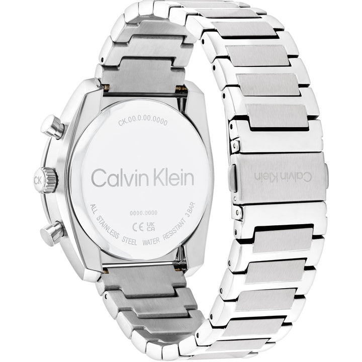 Calvin Klein Flex - 25200464