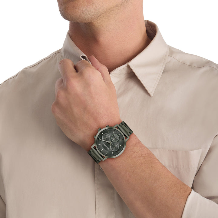 Calvin Klein Gauge - 25200494
