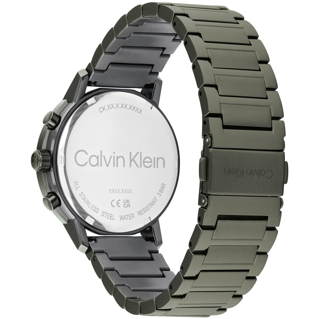 Calvin Klein Gauge - 25200494