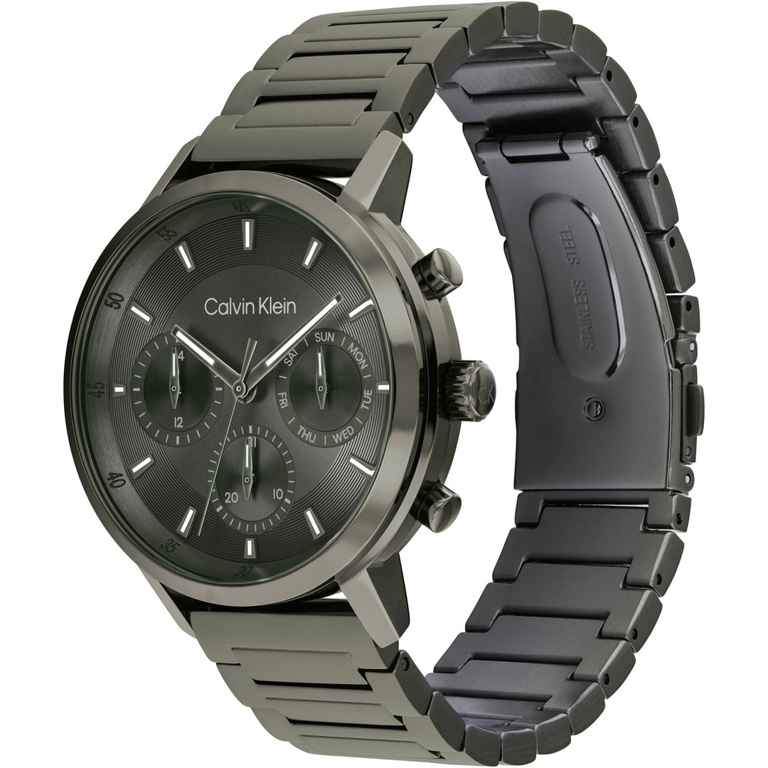 Calvin Klein Gauge - 25200494
