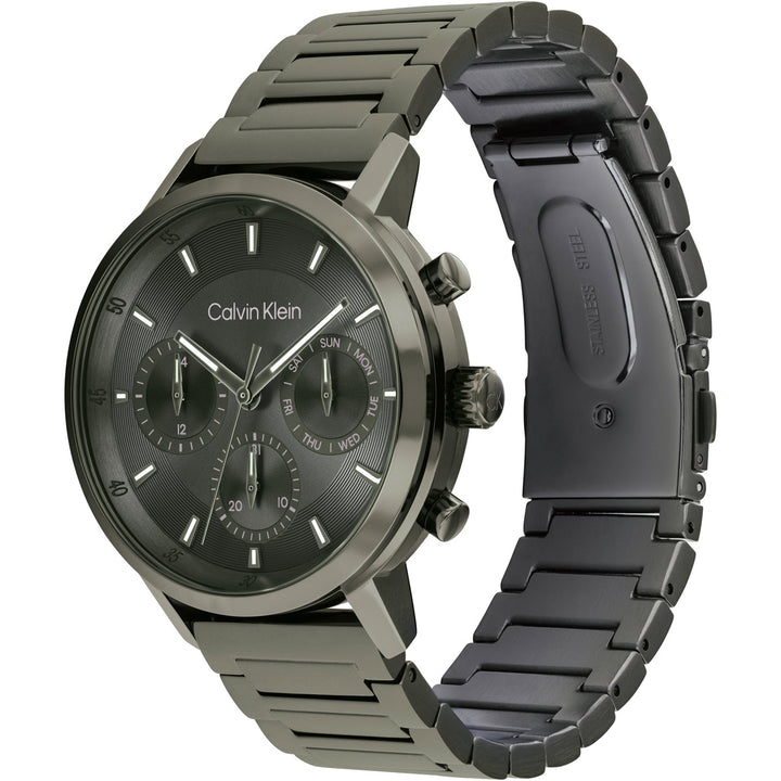 Calvin Klein Gauge - 25200494