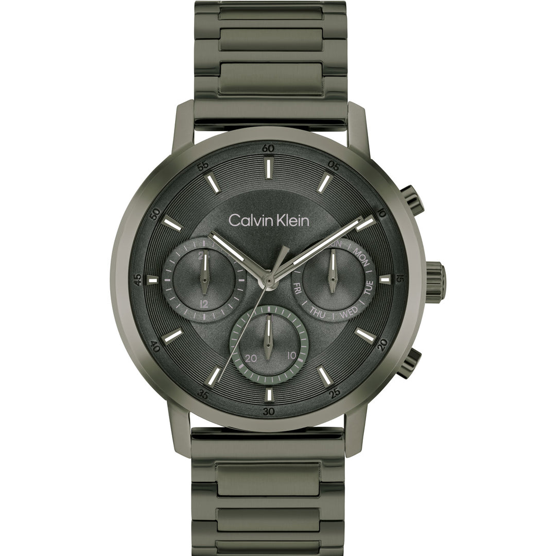 Calvin Klein Gauge - 25200494