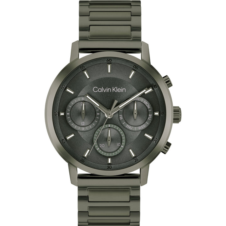 Calvin Klein Gauge - 25200494