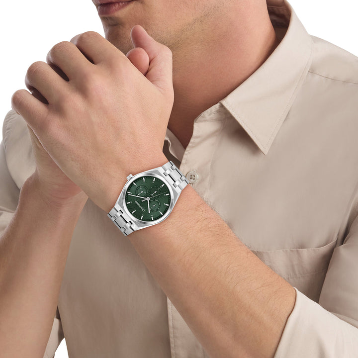 Calvin Klein Motion - 25200521