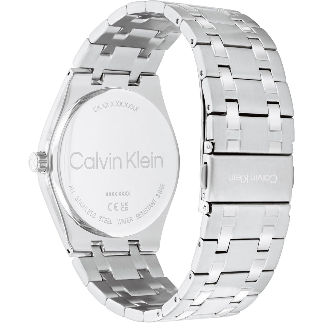 Calvin Klein Motion - 25200521