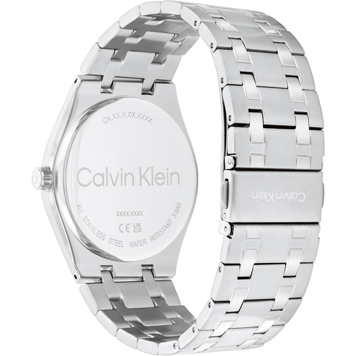 Calvin Klein Motion - 25200521