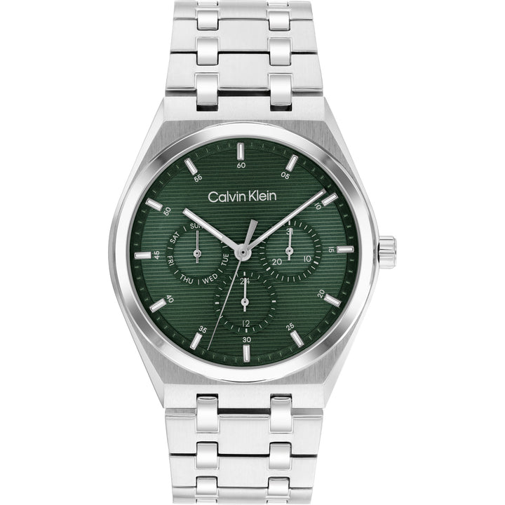 Calvin Klein Motion - 25200521