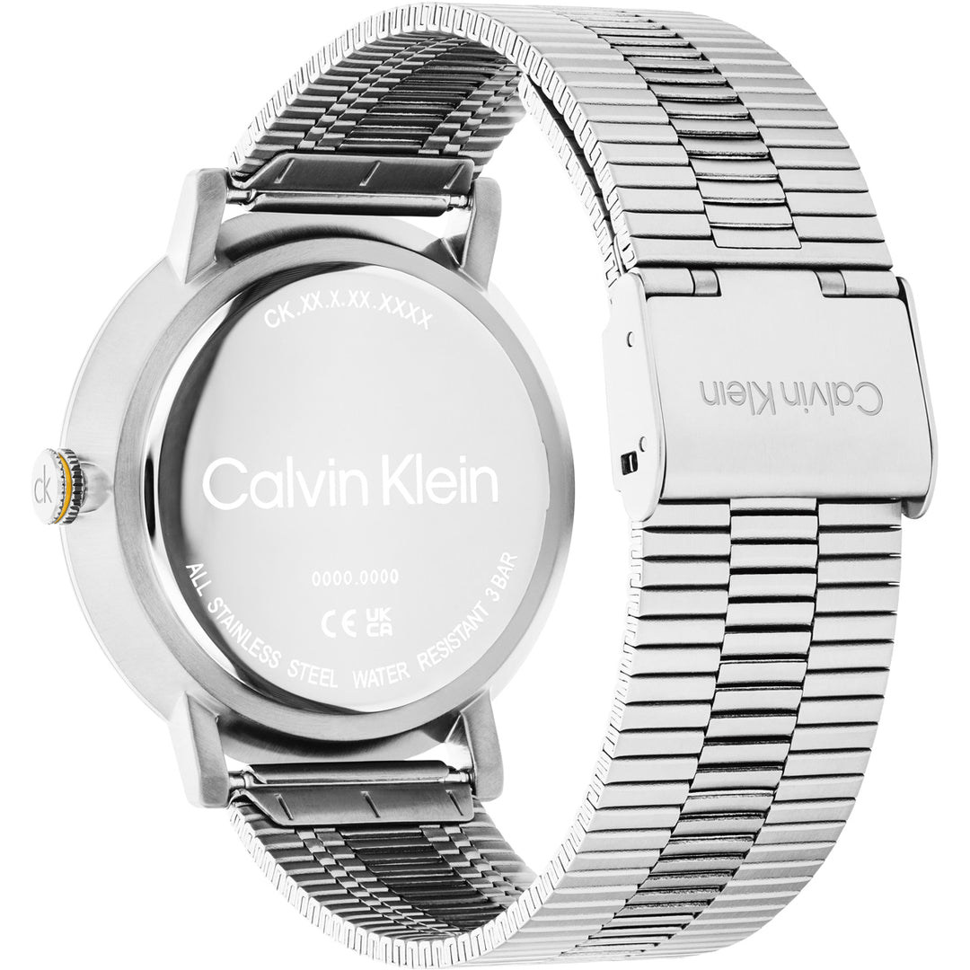Calvin Klein Real - 25200547