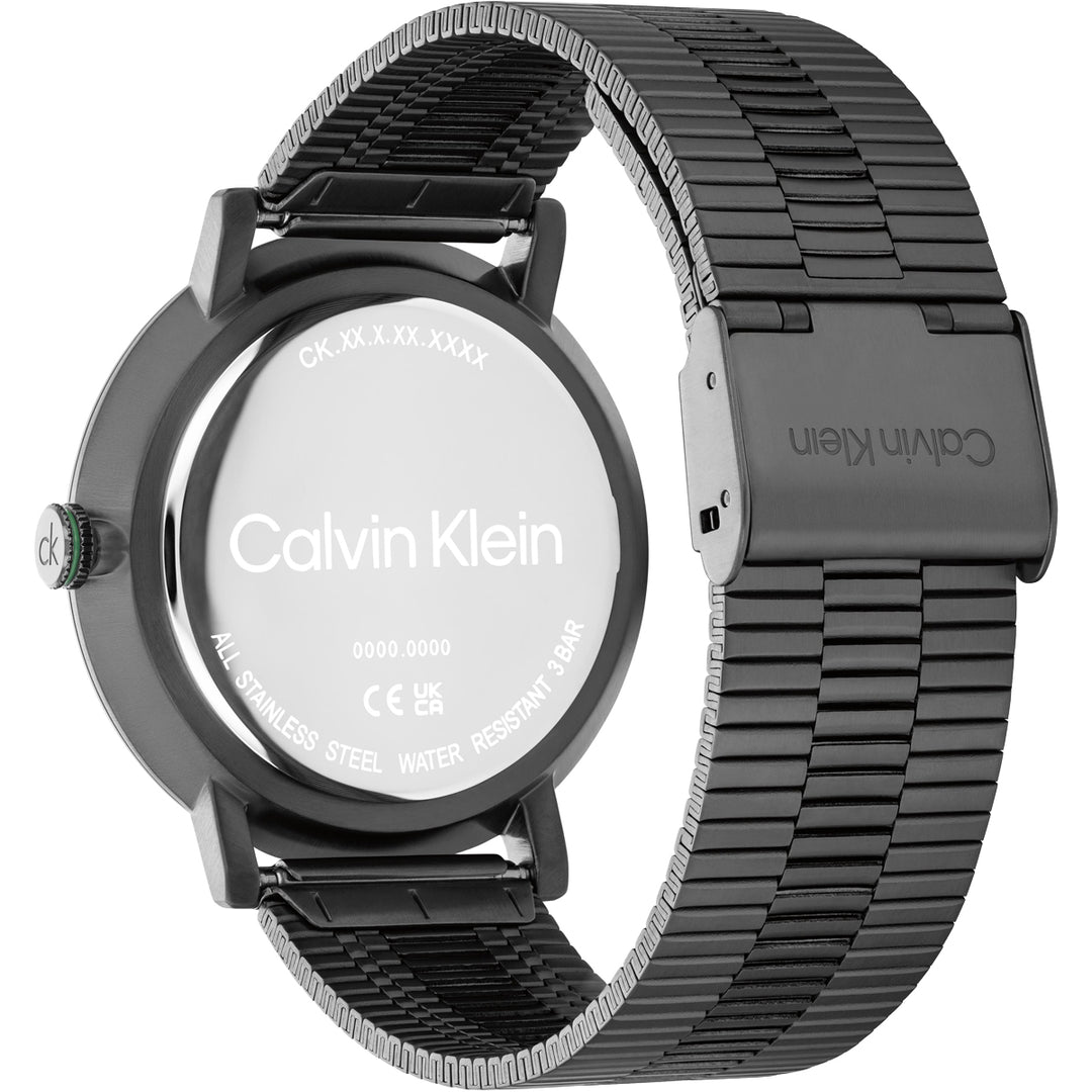 Calvin Klein Real - 25200551