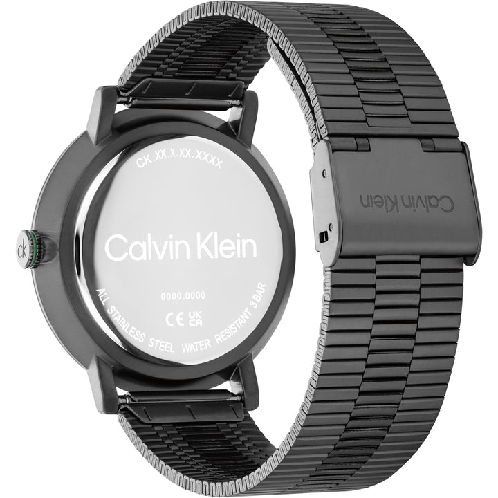 Calvin Klein Real - 25200551