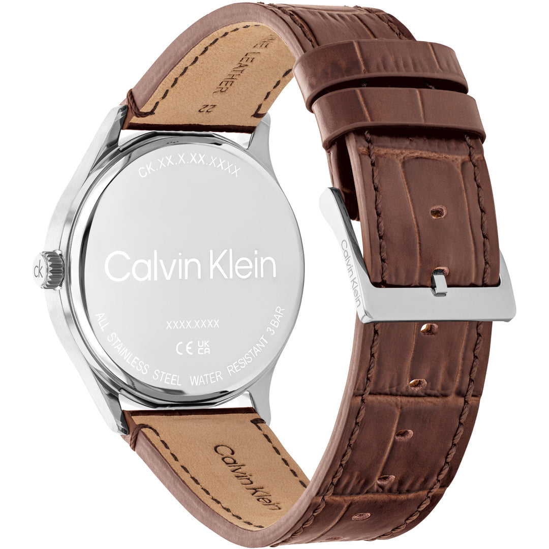 Calvin Klein Tailored - 25200552