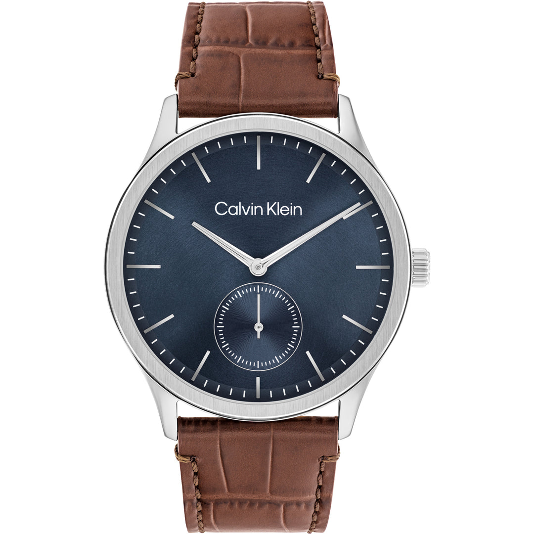 Calvin Klein Tailored - 25200552