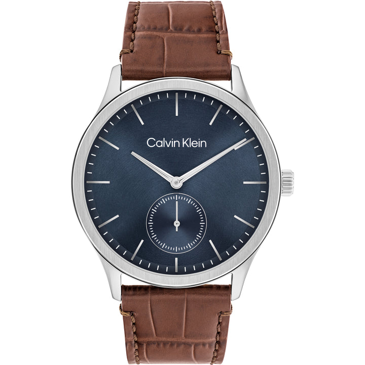 Calvin Klein Tailored - 25200552