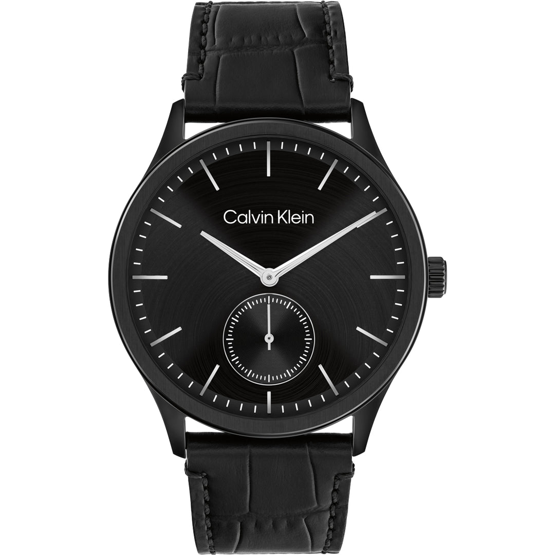 Calvin Klein Tailored - 25200555