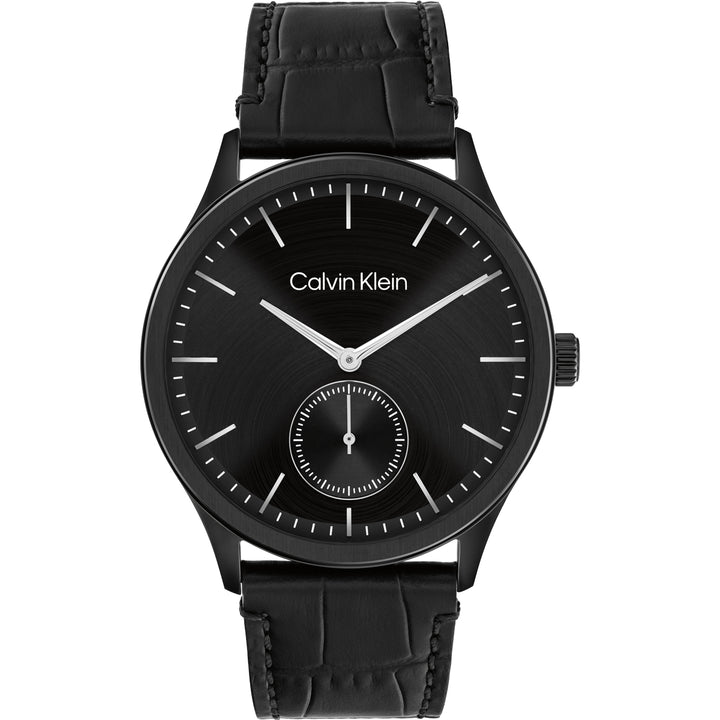 Calvin Klein Tailored - 25200555