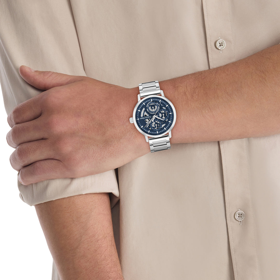 Calvin Klein Gauge - 25200562