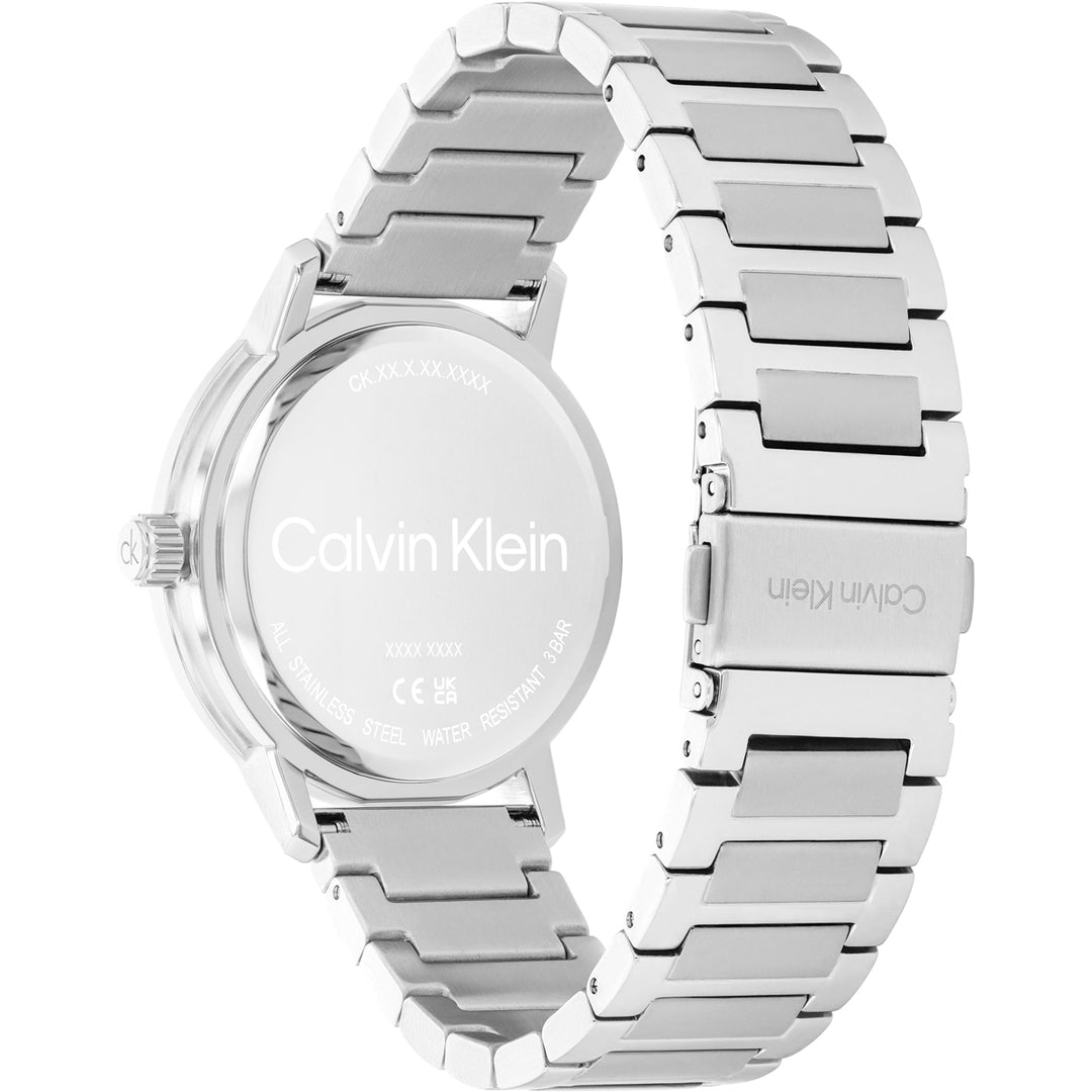 Calvin Klein Gauge - 25200562