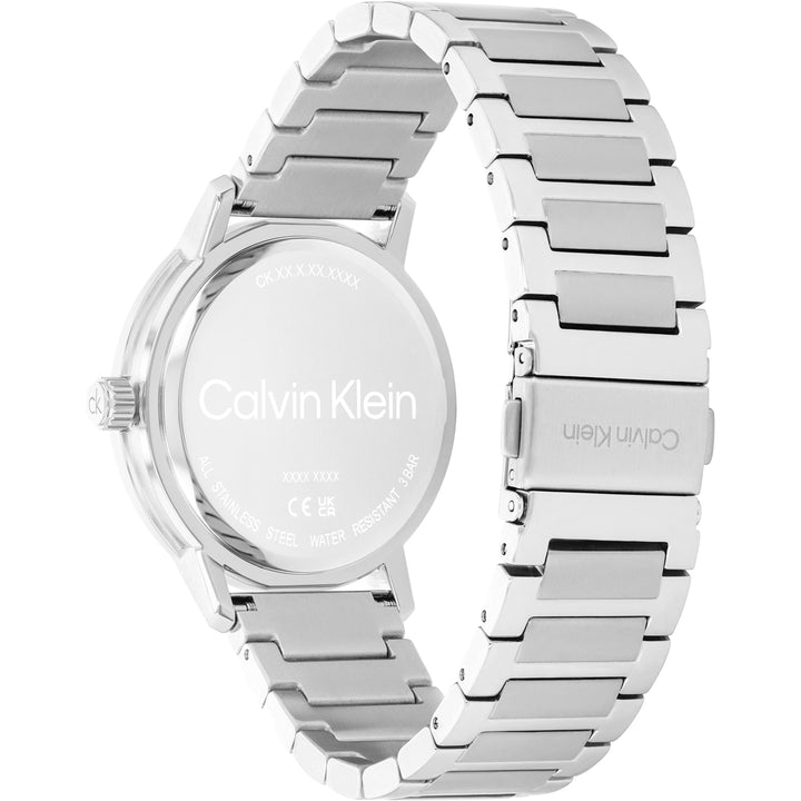 Calvin Klein Gauge - 25200562