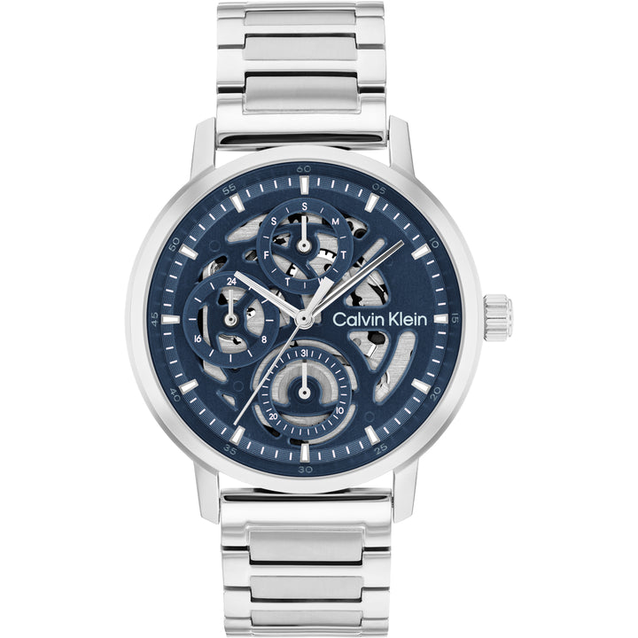 Calvin Klein Gauge - 25200562