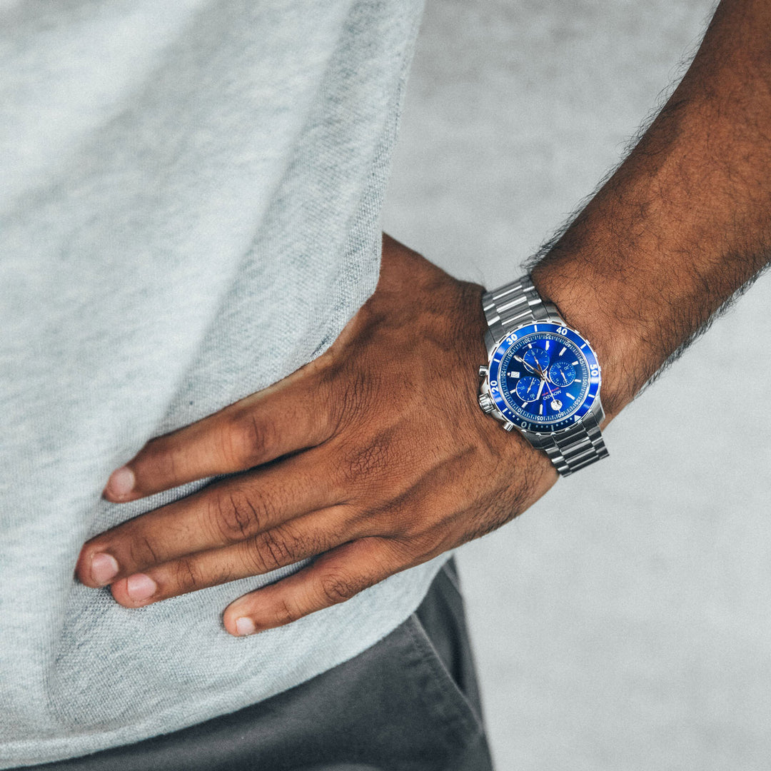 Movado Series 800 - 2600141