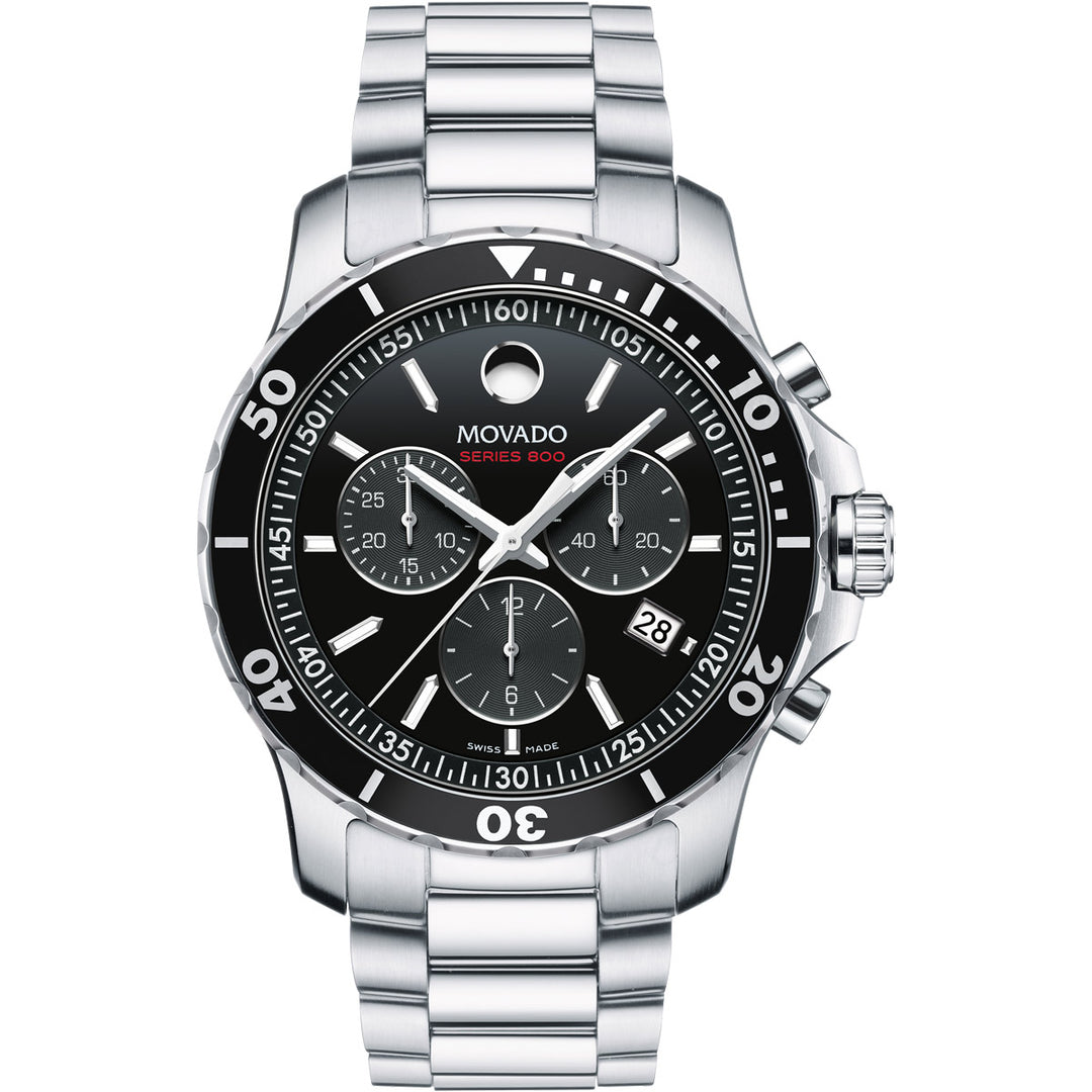 Movado Uhren Luxoia movado-uhren-luxoia