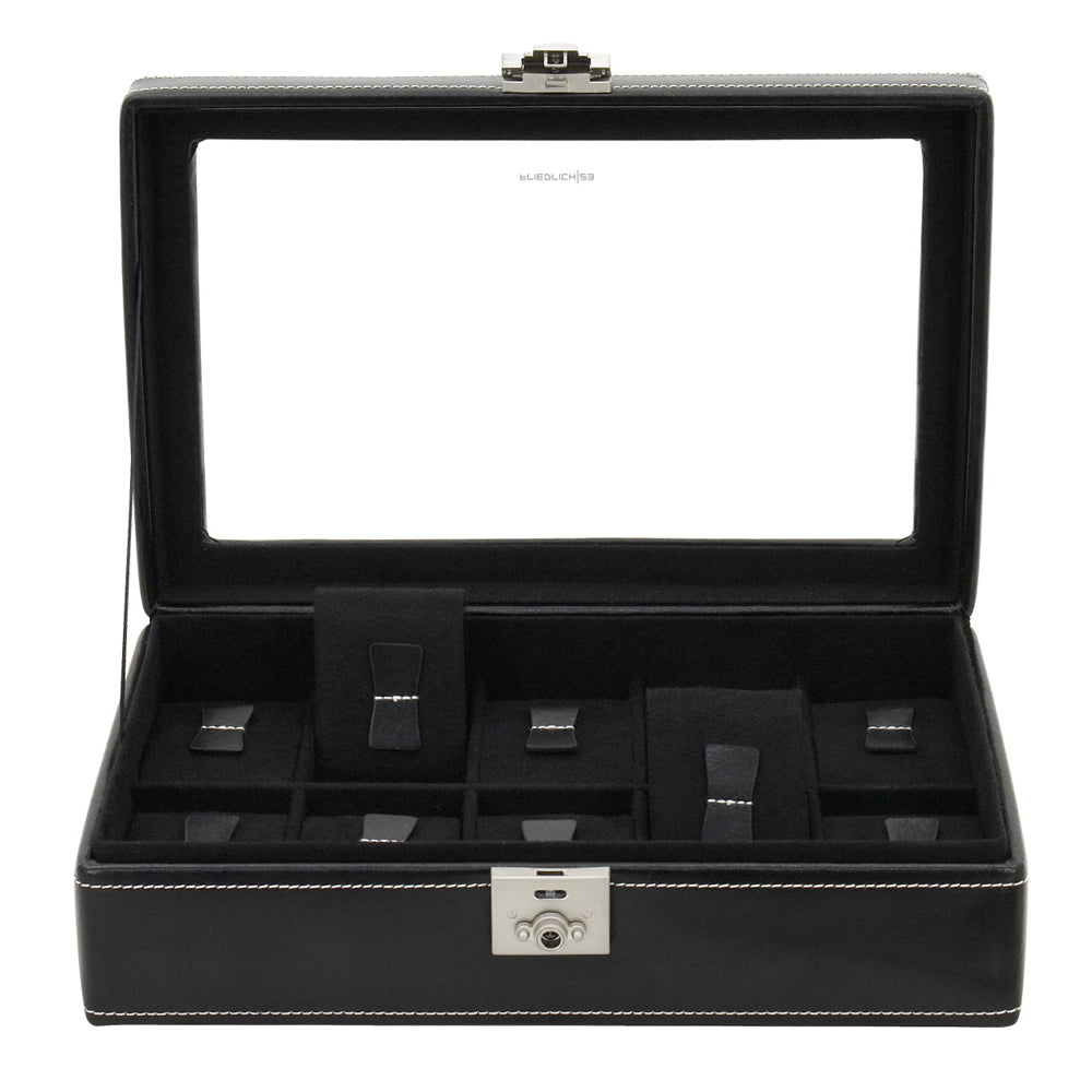 Friedrich 23 London Uhrenbox - 26105-2