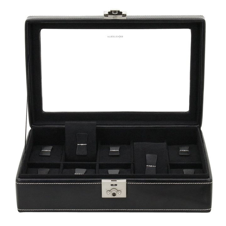 Friedrich 23 London Uhrenbox - 26105-2