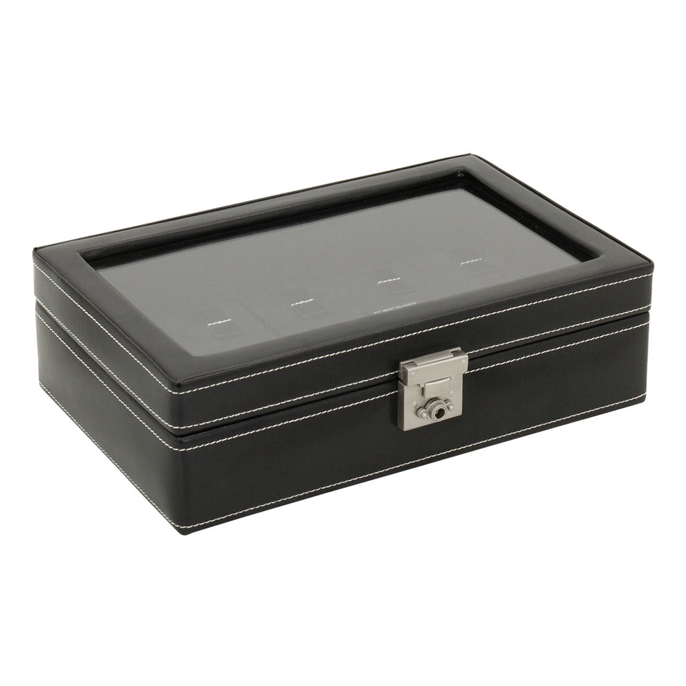Friedrich 23 London Uhrenbox - 26105-2