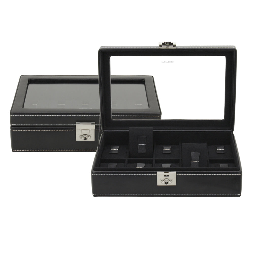Friedrich 23 London Uhrenbox - 26105-2