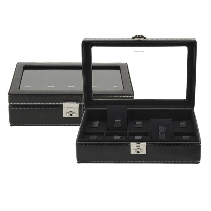Friedrich 23 London Uhrenbox - 26105-2
