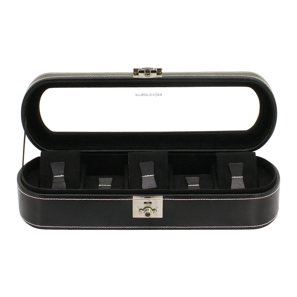 Friedrich 23 London Uhrenbox - 26106-2