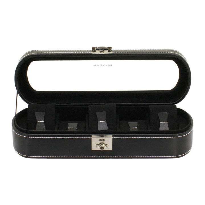 Friedrich 23 London Uhrenbox - 26106-2
