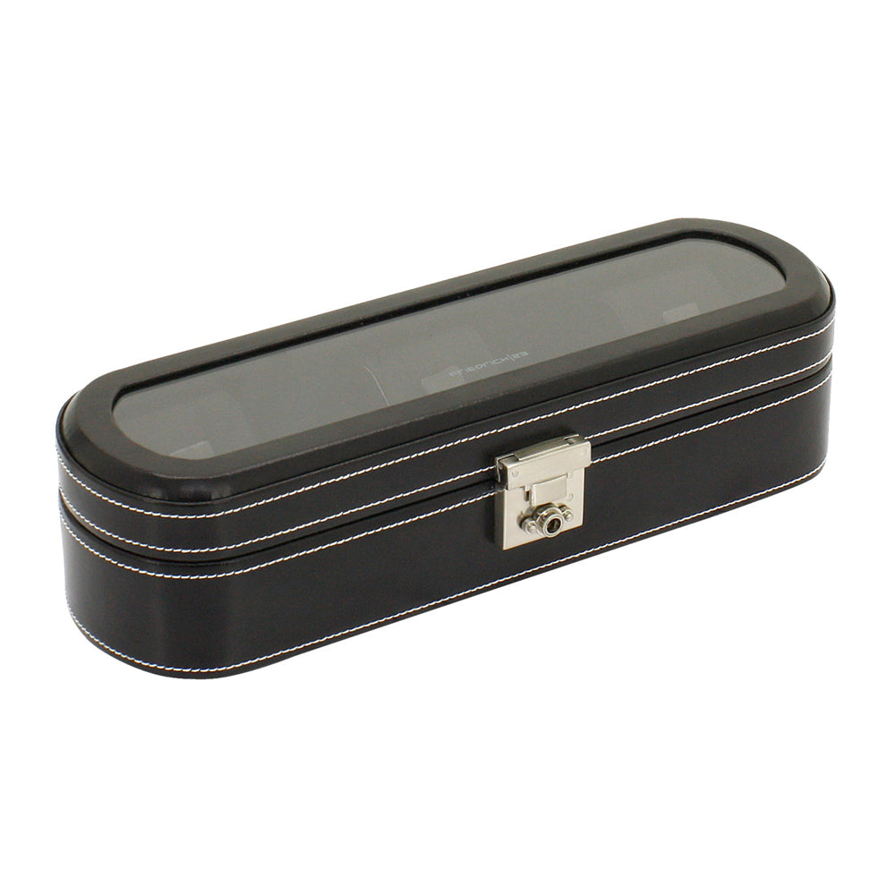 Friedrich 23 London Uhrenbox - 26106-2