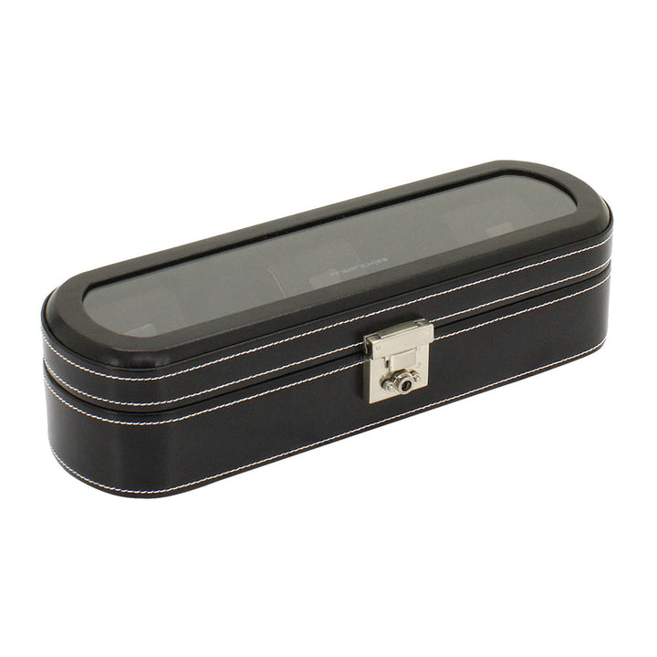 Friedrich 23 London Uhrenbox - 26106-2