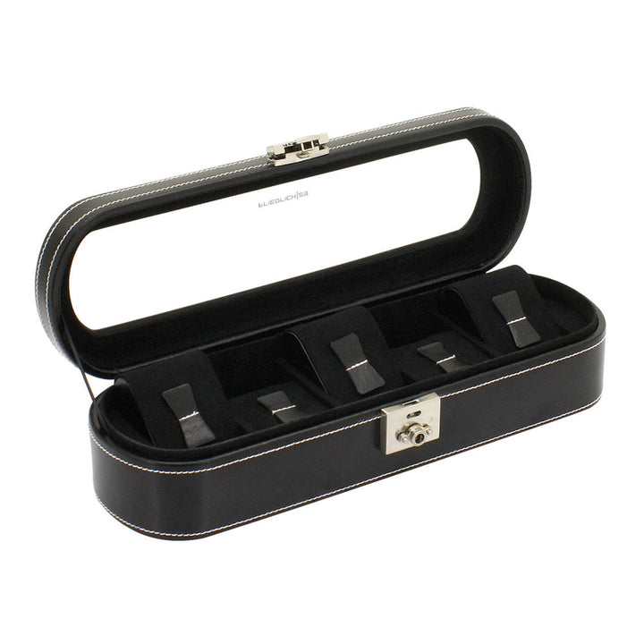 Friedrich 23 London Uhrenbox - 26106-2