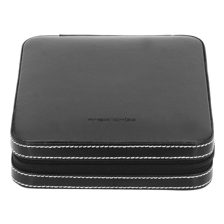 Friedrich London Schmuckkoffer - 26109-2